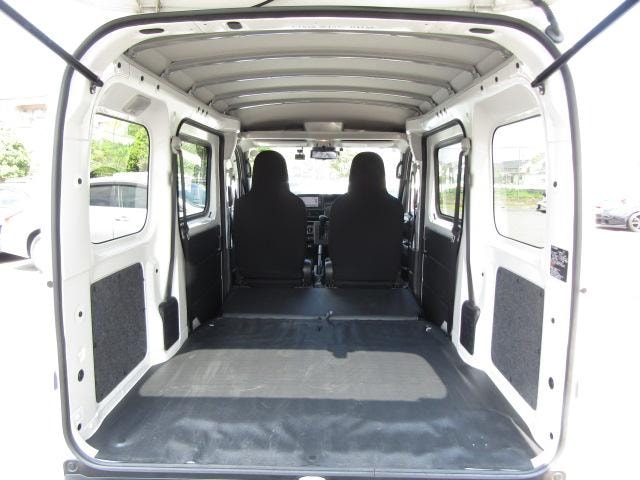 Миниатюра 41