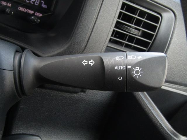 Миниатюра 47