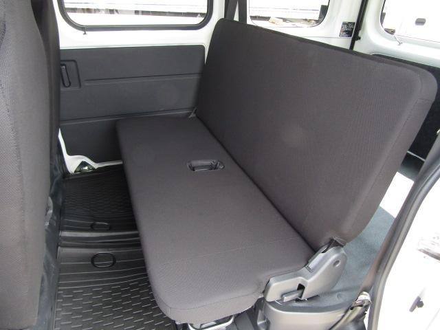 Миниатюра 61