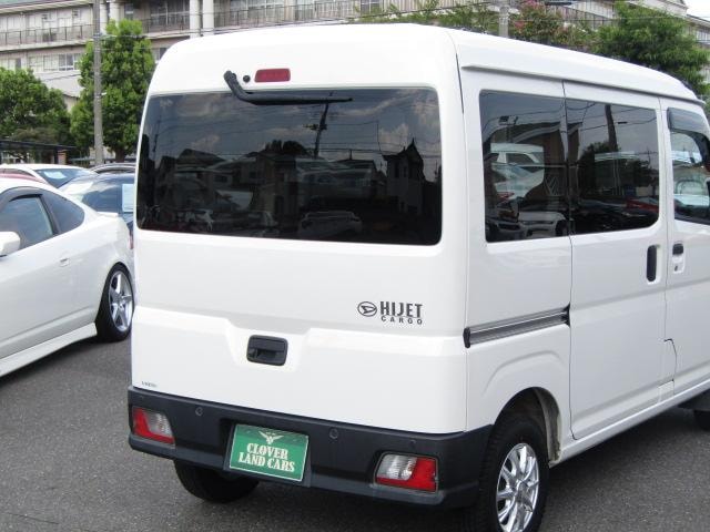 Миниатюра 65