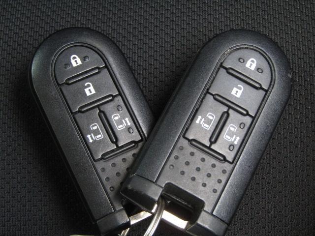 Миниатюра 11