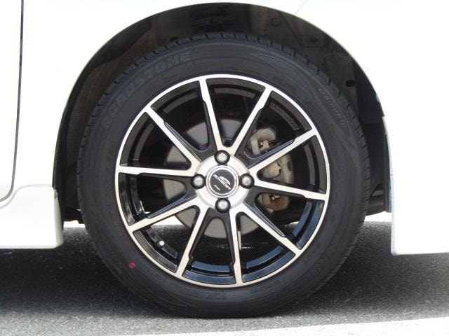 Миниатюра 29