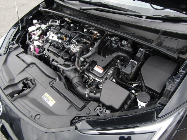 Миниатюра 47