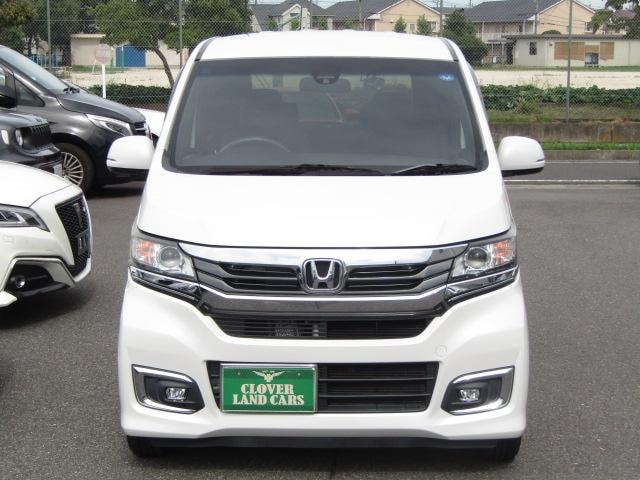 Миниатюра 14