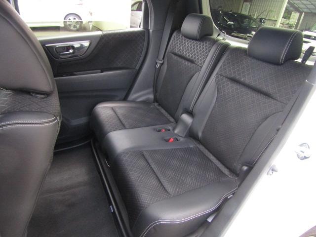 Миниатюра 36
