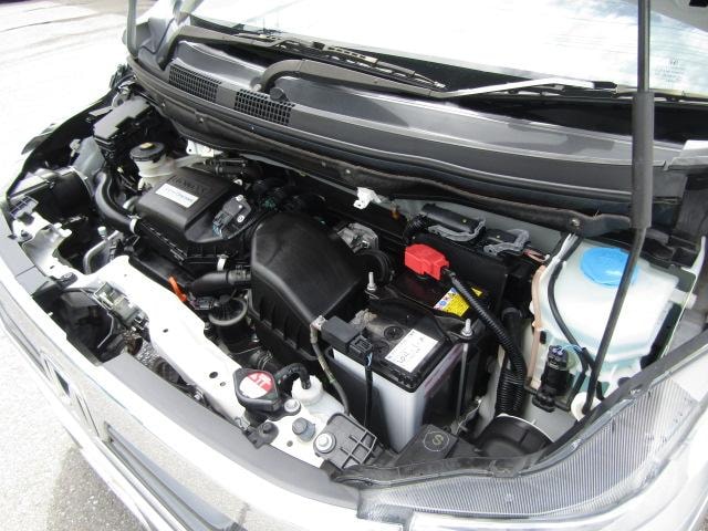 Миниатюра 73