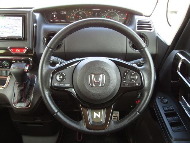 Миниатюра 8