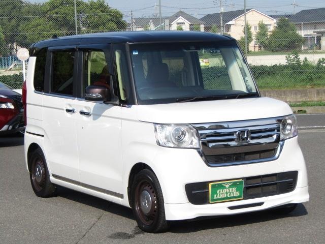 Миниатюра 19