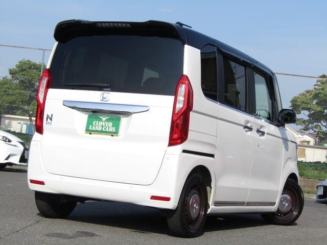 Миниатюра 38