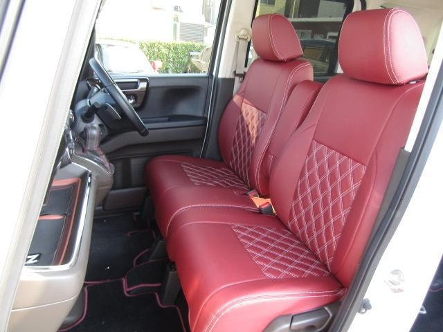 Миниатюра 48