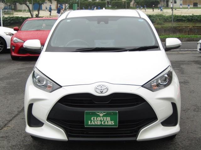 Миниатюра 12