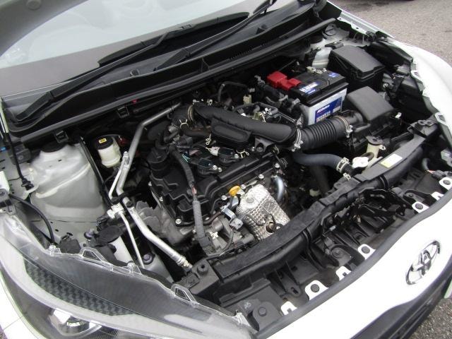 Миниатюра 45
