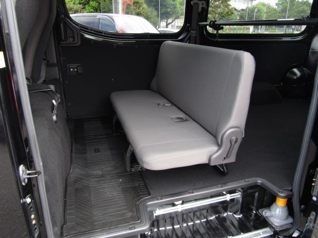 Миниатюра 52