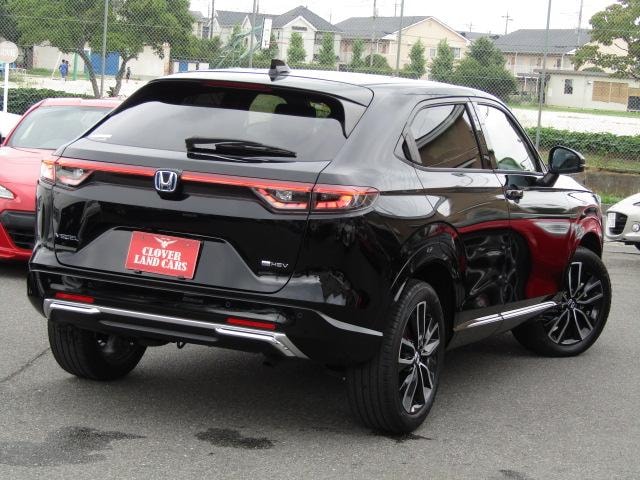 Миниатюра 15