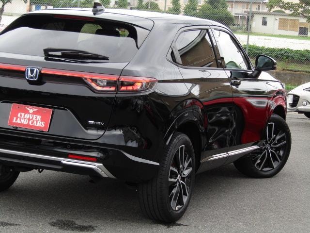 Миниатюра 30