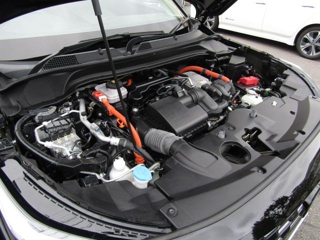 Миниатюра 34