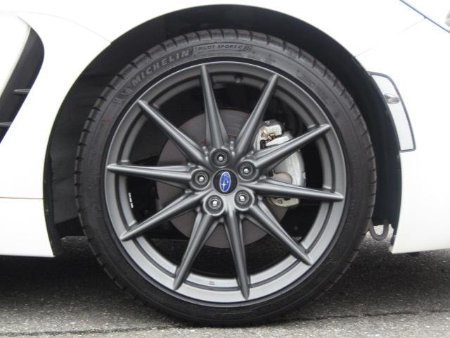 Миниатюра 34
