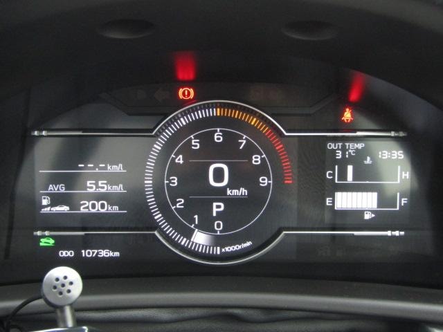Миниатюра 49