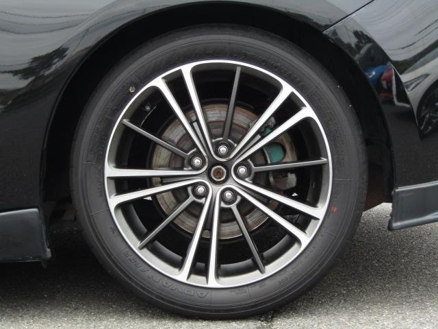 Миниатюра 33
