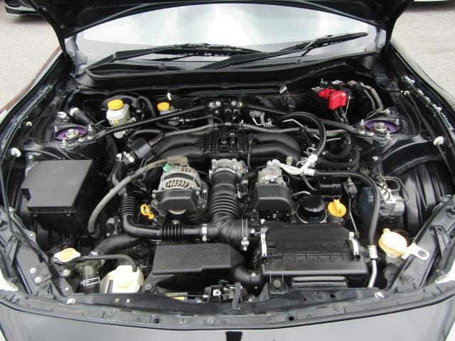 Миниатюра 67