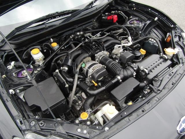 Миниатюра 68