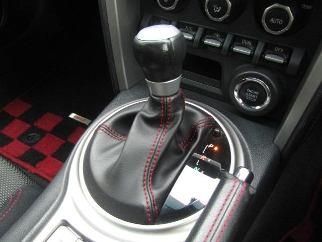 Миниатюра 46