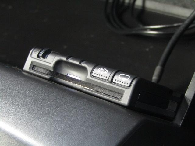 Миниатюра 10