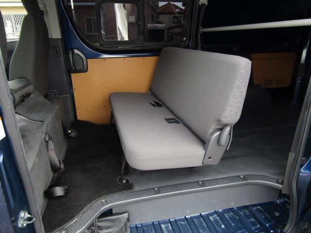Миниатюра 44