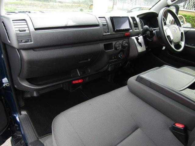 Миниатюра 55