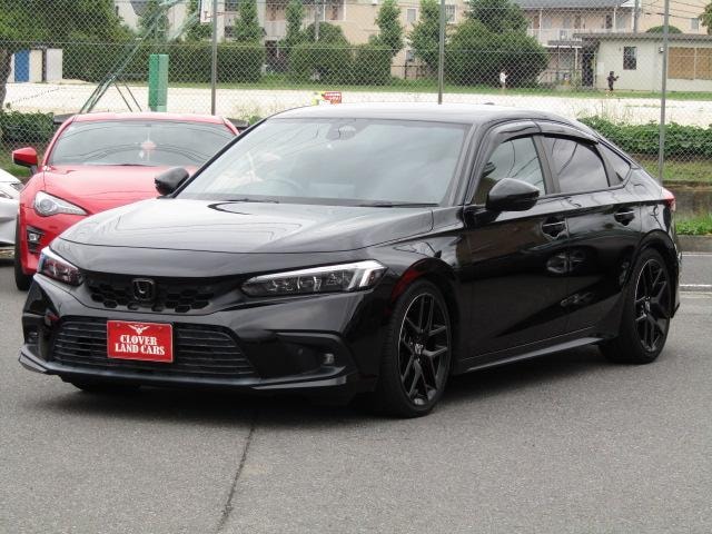 Миниатюра 28