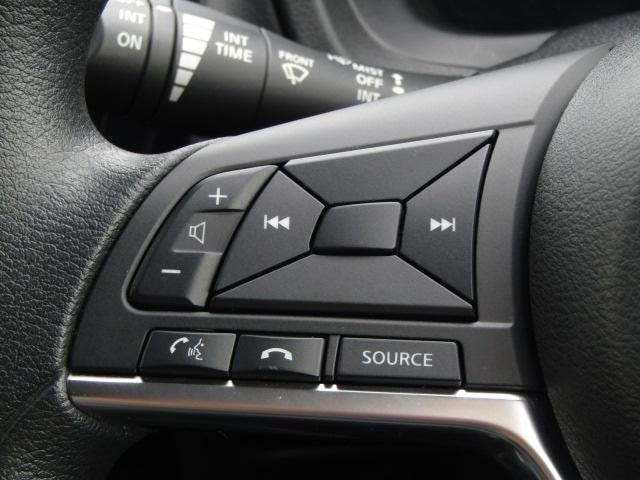 Миниатюра 44