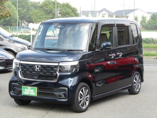 Миниатюра 15