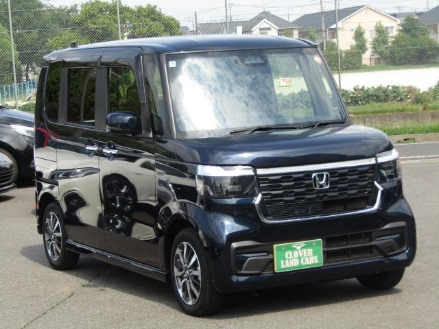 Миниатюра 17