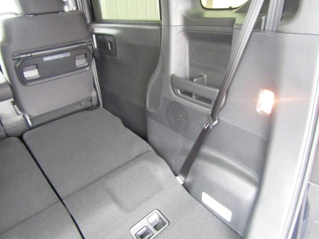 Миниатюра 46