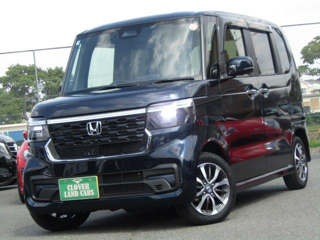 Миниатюра 65