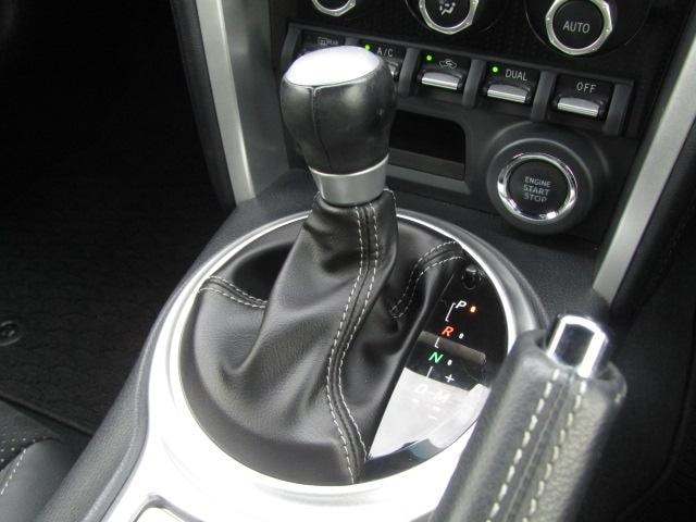 Миниатюра 48