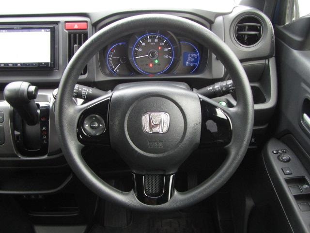 Миниатюра 10