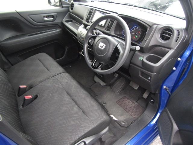 Миниатюра 40