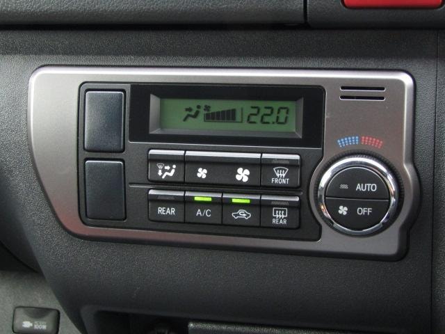 Миниатюра 40
