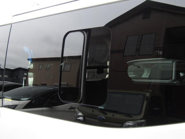 Миниатюра 53