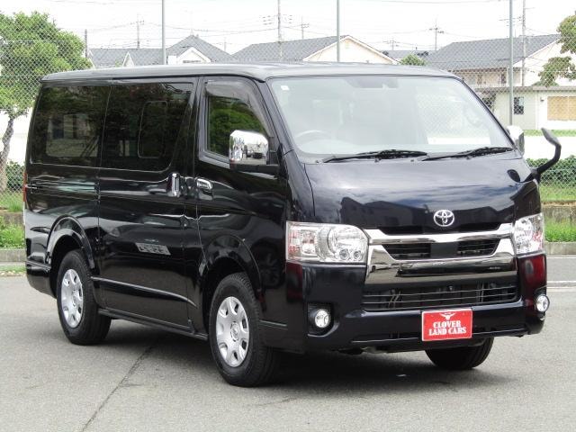 Миниатюра 17
