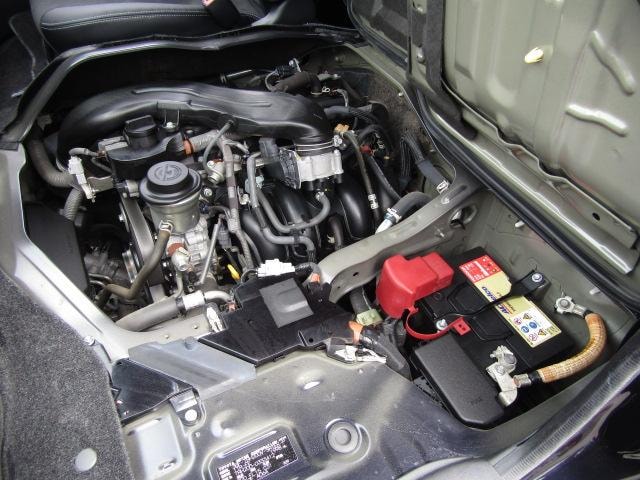 Миниатюра 35
