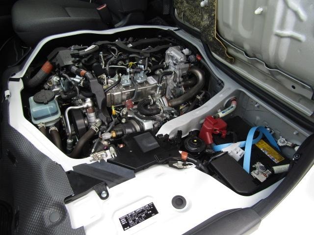 Миниатюра 34