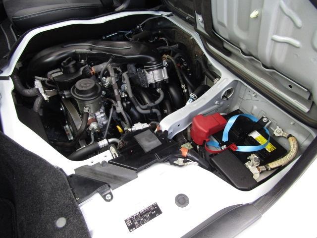 Миниатюра 34