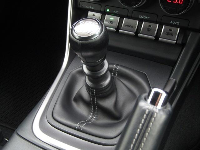 Миниатюра 44