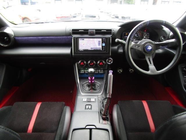 Миниатюра 18
