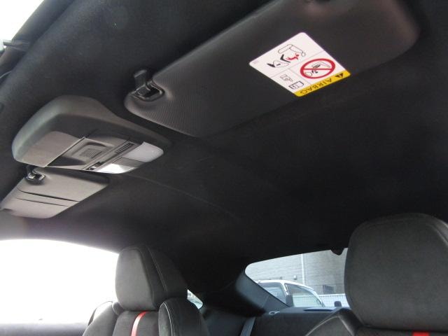 Миниатюра 68
