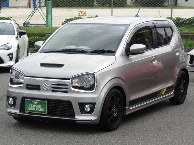 Миниатюра 15