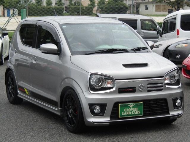 Миниатюра 16
