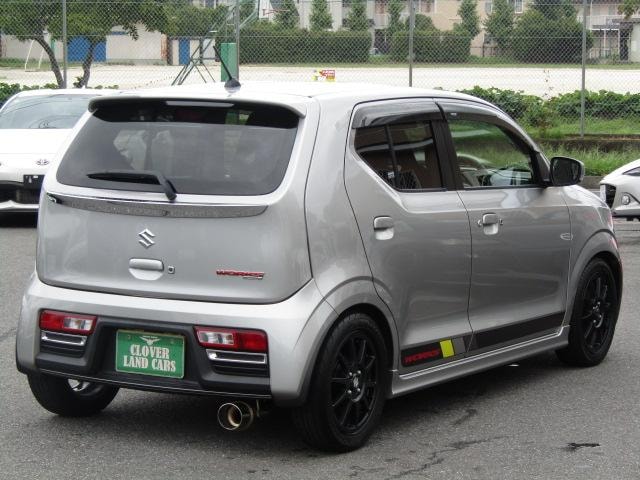 Миниатюра 18